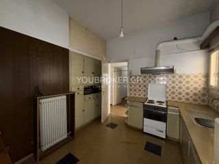 Διαμέρισμα 174 τ.μ. για πώληση, Φθιώτιδας, Λαμία-thumb-4