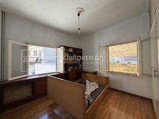 Διαμέρισμα 174 τ.μ. για πώληση, Φθιώτιδας, Λαμία-thumb-11