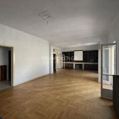 Διαμέρισμα 174 τ.μ. για πώληση, Φθιώτιδας, Λαμία-thumb-1