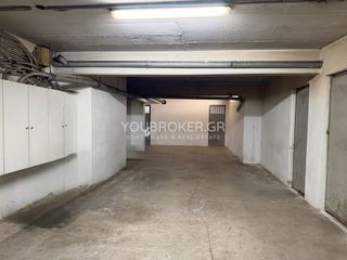 Μεζονέτα 100 τ.μ. προς πώληση, Λαμία-thumb-14