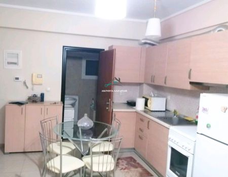 Studio 44 sqm for rent