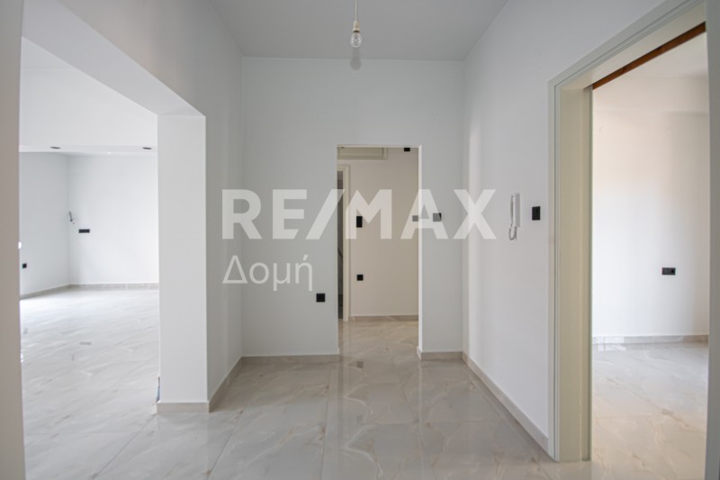 Διαμέρισμα 101,36 τ.μ. πρός πώληση, Μαγνησία, Νέα Ιωνία Βόλου