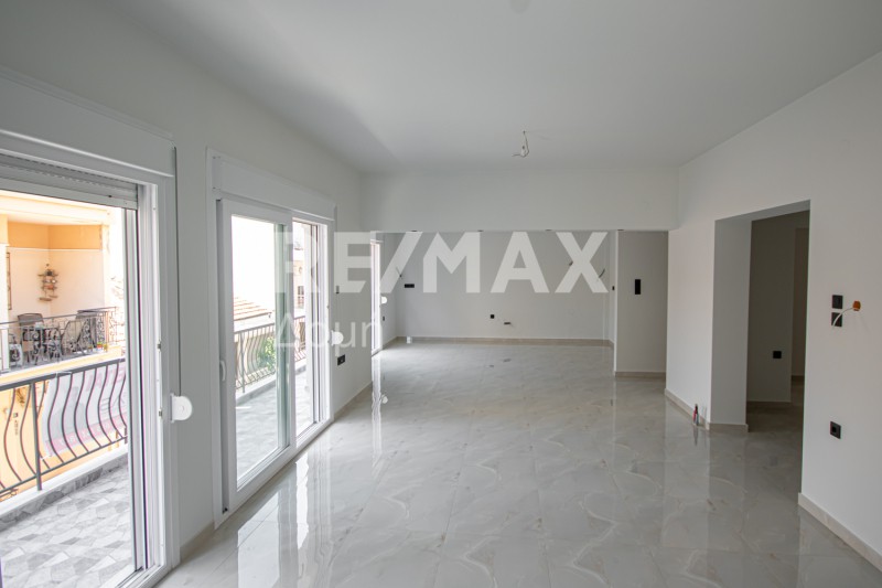 Διαμέρισμα 101,36 τ.μ. πρός πώληση, Μαγνησία, Νέα Ιωνία Βόλου