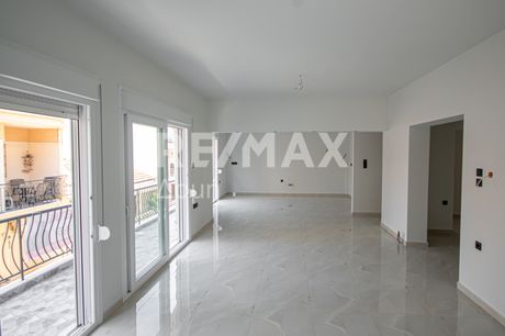 Apartment 101,36 sqm for sale