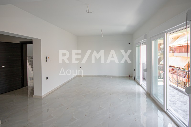 Διαμέρισμα 101,36 τ.μ. πρός πώληση, Μαγνησία, Νέα Ιωνία Βόλου