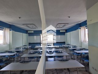 Γραφείο 25 τ.μ. για πώληση