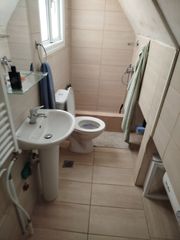 Studio / γκαρσονιέρα 21 τ.μ. για ενοικίαση