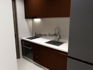 Studio / γκαρσονιέρα 30 τ.μ. για πώληση