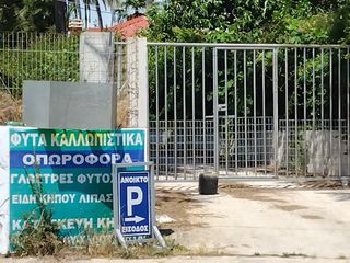Κατάστημα 4.300 τ.μ. για ενοικίαση, Ν. Πρέβεζας, Πρέβεζα-thumb-1