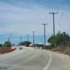 Κατάστημα 4.300 τ.μ. για ενοικίαση, Ν. Πρέβεζας, Πρέβεζα-thumb-3