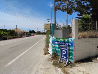 Κατάστημα 4.300 τ.μ. για ενοικίαση, Ν. Πρέβεζας, Πρέβεζα-thumb-4