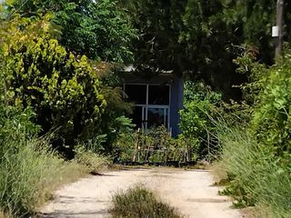 Κατάστημα 4.300 τ.μ. για ενοικίαση, Ν. Πρέβεζας, Πρέβεζα-thumb-6