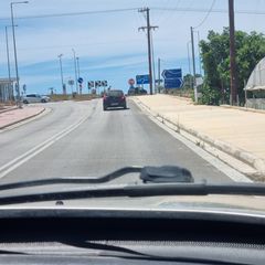 Κατάστημα 4.300 τ.μ. για ενοικίαση, Ν. Πρέβεζας, Πρέβεζα-thumb-7