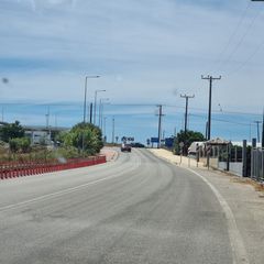 Κατάστημα 4.300 τ.μ. για ενοικίαση, Ν. Πρέβεζας, Πρέβεζα-thumb-8