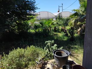 Κατάστημα 4.300 τ.μ. για ενοικίαση, Ν. Πρέβεζας, Πρέβεζα-thumb-14