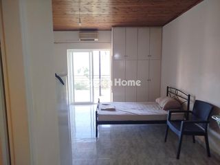 Studio / γκαρσονιέρα 35 τ.μ. για πώληση