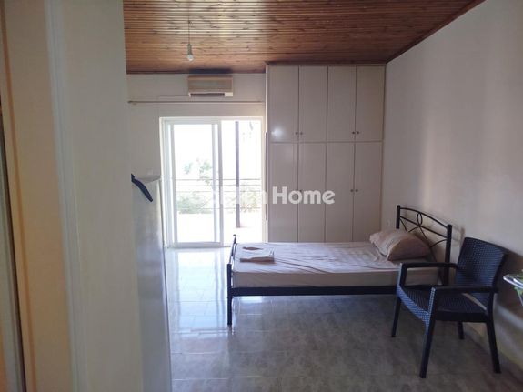 Studio / γκαρσονιέρα 35 τ.μ. για πώληση, Αχαΐα, Πάτρα