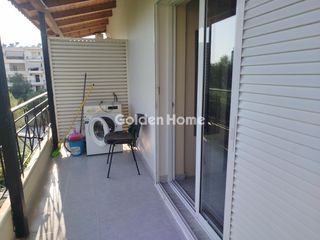 Studio / γκαρσονιέρα 35 τ.μ. για πώληση, Αχαΐα, Πάτρα-thumb-8