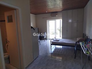 Studio / γκαρσονιέρα 35 τ.μ. για πώληση, Αχαΐα, Πάτρα-thumb-4
