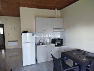 Studio / γκαρσονιέρα 35 τ.μ. για πώληση, Αχαΐα, Πάτρα-thumb-5