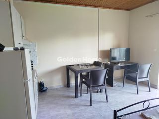 Studio / γκαρσονιέρα 35 τ.μ. για πώληση, Αχαΐα, Πάτρα-thumb-2