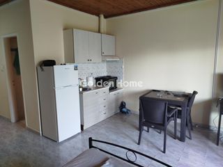 Studio / γκαρσονιέρα 35 τ.μ. για πώληση, Αχαΐα, Πάτρα-thumb-7