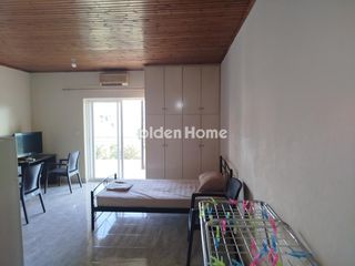 Studio / γκαρσονιέρα 35 τ.μ. για πώληση, Αχαΐα, Πάτρα-thumb-3
