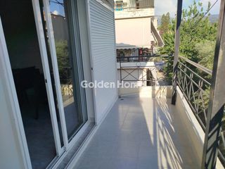 Studio / γκαρσονιέρα 35 τ.μ. για πώληση, Αχαΐα, Πάτρα-thumb-9