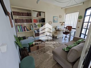 Γραφείο 63 τ.μ. για πώληση