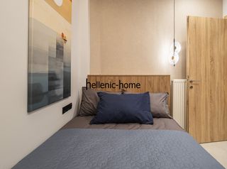 Studio / γκαρσονιέρα 37 τ.μ. προς πώληση, Φάληρο-thumb-17