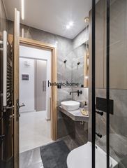 Studio / γκαρσονιέρα 37 τ.μ. προς πώληση, Φάληρο-thumb-18
