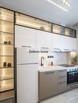 Studio / γκαρσονιέρα 37 τ.μ. προς πώληση