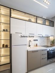 Studio / γκαρσονιέρα 37 τ.μ. για πώληση