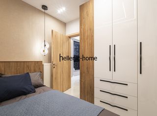 Studio / γκαρσονιέρα 37 τ.μ. προς πώληση, Φάληρο-thumb-12