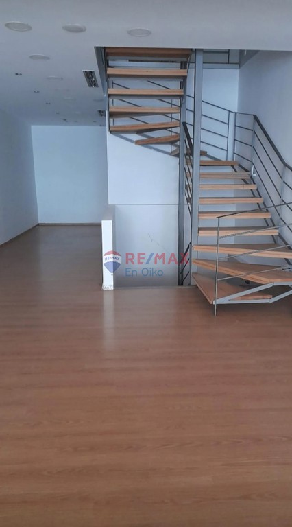 Κατάστημα 280 τ.μ. πρός ενοικίαση, Αθήνα - Βόρεια Προάστια, Αγία Παρασκευή
