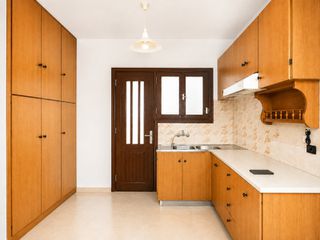 Διαμέρισμα 72 τ.μ. για πώληση