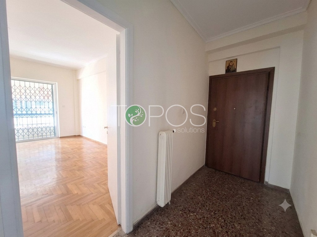 Studio / γκαρσονιέρα 41 τ.μ. πρός πώληση, Αθήνα - Κέντρο, Κολωνάκι - Λυκαβηττός