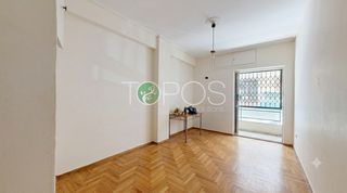 Studio / γκαρσονιέρα 41 τ.μ. για πώληση