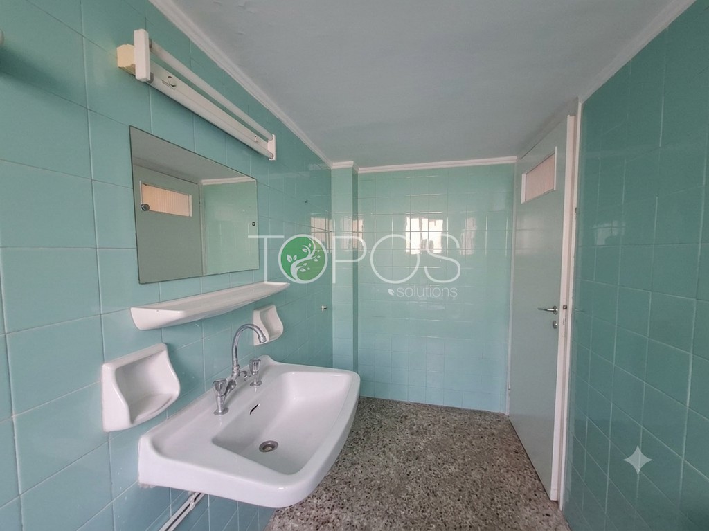 Studio / γκαρσονιέρα 41 τ.μ. πρός πώληση, Αθήνα - Κέντρο, Κολωνάκι - Λυκαβηττός
