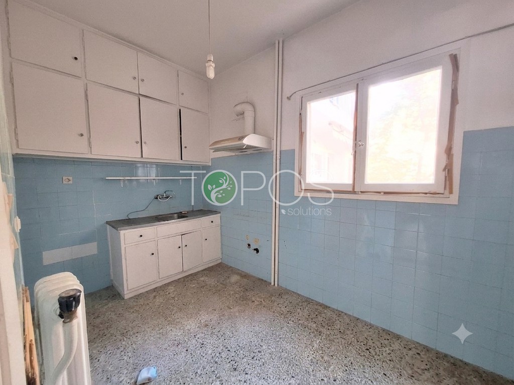 Studio / γκαρσονιέρα 41 τ.μ. πρός πώληση, Αθήνα - Κέντρο, Κολωνάκι - Λυκαβηττός