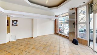 Κατάστημα 71 τ.μ. για πώληση, Αθήνα - Κέντρο, Γουδή-thumb-2