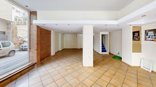 Κατάστημα 71 τ.μ. για πώληση, Αθήνα - Κέντρο, Γουδή-thumb-5