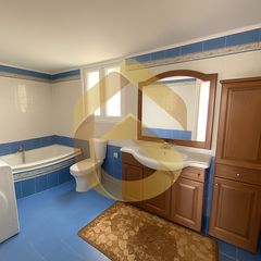 Συγκρότημα διαμερισμάτων 412 τ.μ. για πώληση, Πειραιάς - Προάστια, Πέραμα-thumb-6
