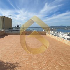 Συγκρότημα διαμερισμάτων 412 τ.μ. για πώληση
