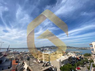 Συγκρότημα διαμερισμάτων 412 τ.μ. για πώληση, Πειραιάς - Προάστια, Πέραμα-thumb-13