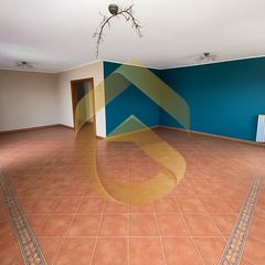 Συγκρότημα διαμερισμάτων 412 τ.μ. για πώληση, Πειραιάς - Προάστια, Πέραμα-thumb-3