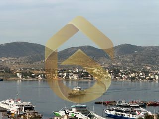 Συγκρότημα διαμερισμάτων 412 τ.μ. για πώληση, Πειραιάς - Προάστια, Πέραμα-thumb-14