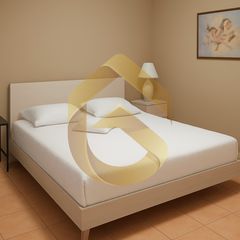 Συγκρότημα διαμερισμάτων 412 τ.μ. για πώληση, Πειραιάς - Προάστια, Πέραμα-thumb-10