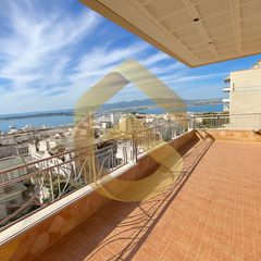 Συγκρότημα διαμερισμάτων 412 τ.μ. για πώληση, Πειραιάς - Προάστια, Πέραμα-thumb-1