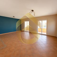 Συγκρότημα διαμερισμάτων 412 τ.μ. για πώληση, Πειραιάς - Προάστια, Πέραμα-thumb-2